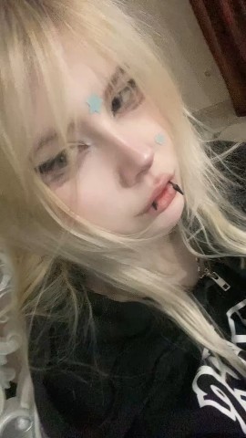 TheKtotut in LOOKY. . [#альтушка ](альтушк...