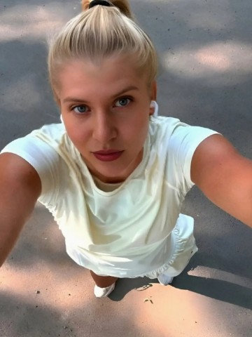 hornedfury в LOOKY. . 
