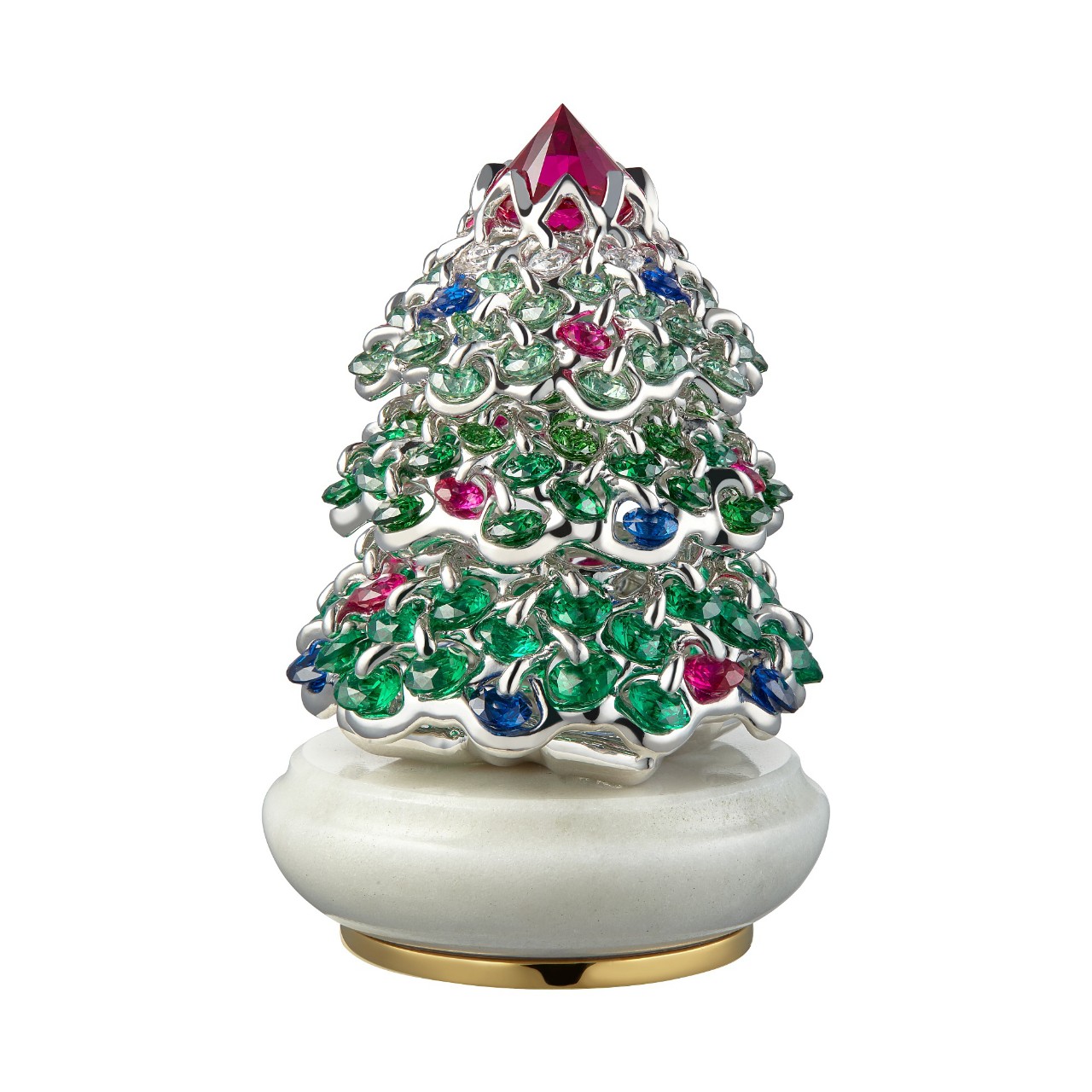 О драгоценностях About Jewellery в LOOKY — 🎄Дорогие друзья!
С наступающим Новым годом и Рождеством!

В