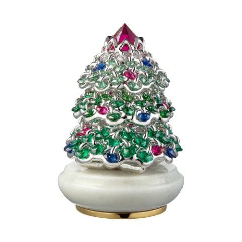 О драгоценностях About Jewellery в LOOKY. #украшения,#moiseikinjewellery. 🎄Дорогие друзья!
С ...