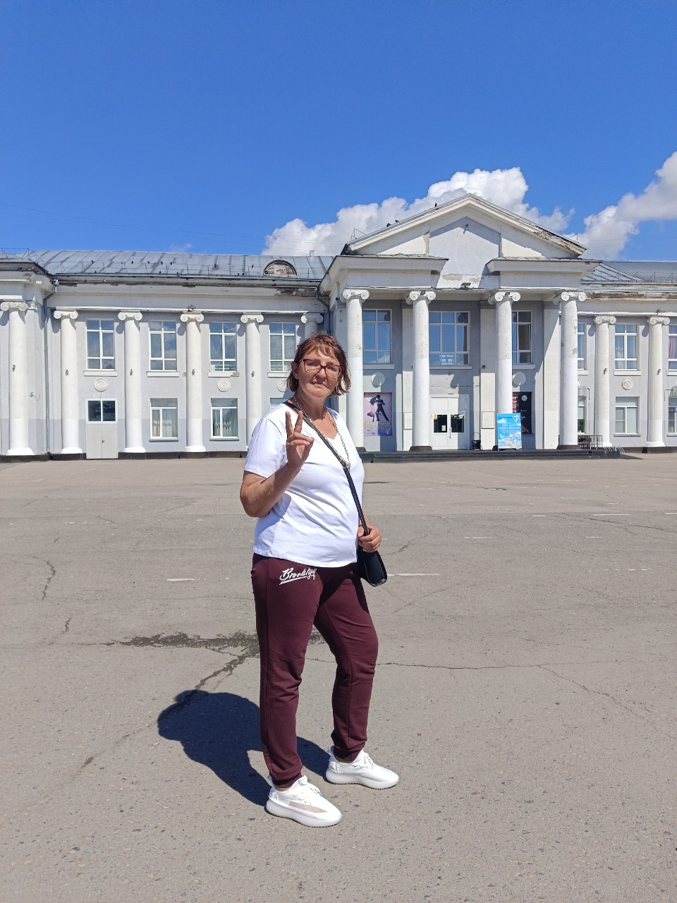  в LOOKY — публикация