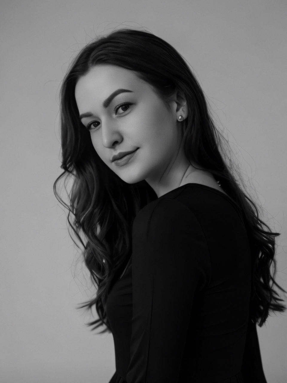 aleksandra_maiorova в LOOKY — публикация