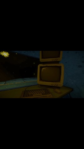 Esatfei в LOOKY. #XenoFeels,#DemoVersion,#Aliens,#CustomsSimulator,#CustomsOfficer,#esatfei,#jovanberd,#creativeworker,#creativedisciplines,#onallpossibleplatforms. Осуществляю пропускн...