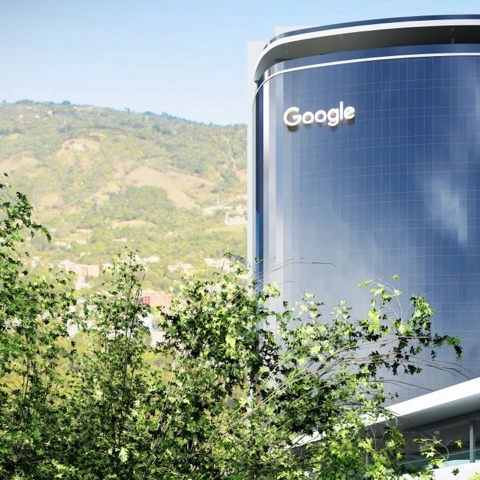 company_news в LOOKY. #ElSalvador,#DigitalTransformation,#GoogleForGood,#AI,#GoogleCloud,#TechForGood,#Entrepreneurship,#Innovation. 🇸🇻 Exciting News f...
