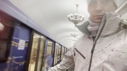 Looky_1696189719707 в LOOKY. . 