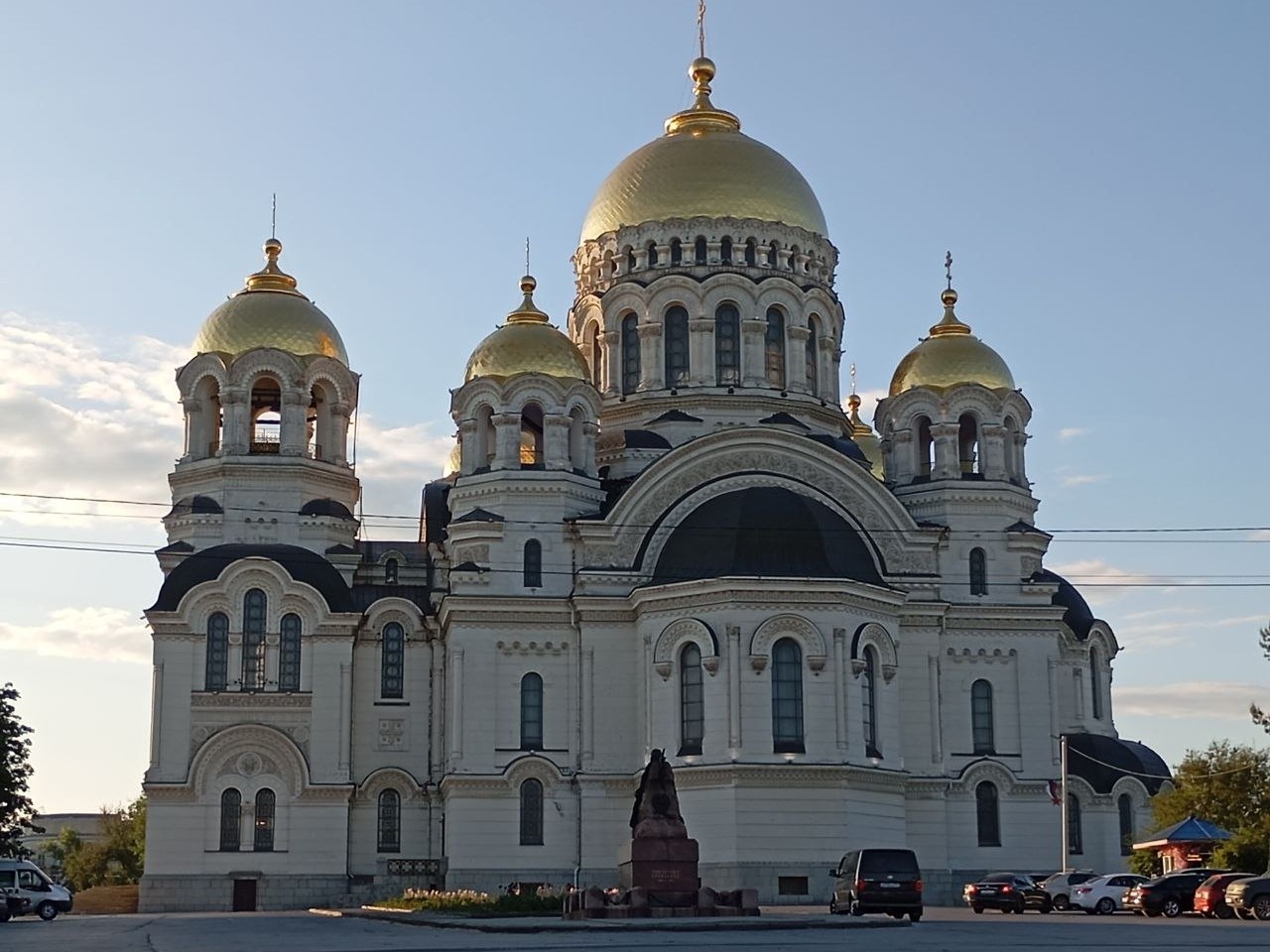 Looky_1716144566210 в LOOKY — Храм  и прочность фундамента можно проецировать на личность 