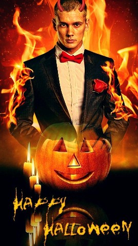 Hunter Doohan в LOOKY. . 