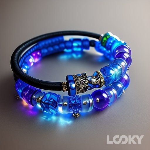 Татьяна in LOOKY. #Фэнтези,#LOOKY_нейронка. #Фэнтези #LOOKY_нейр...
