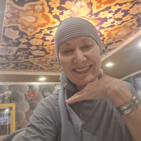 Nigma в LOOKY. . 