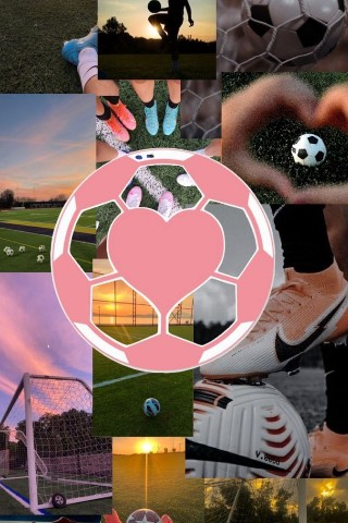 Looky_178187348393082 в LOOKY. #чемпионат_мира_2026. #чемпионат_мира_2026