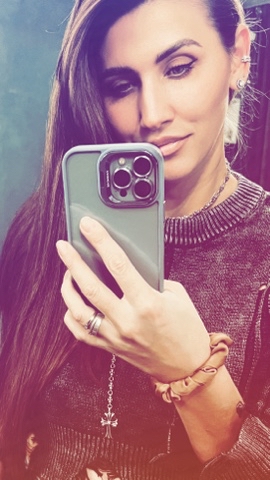 pressova__elena в LOOKY. . Нужно безжалостно уб...