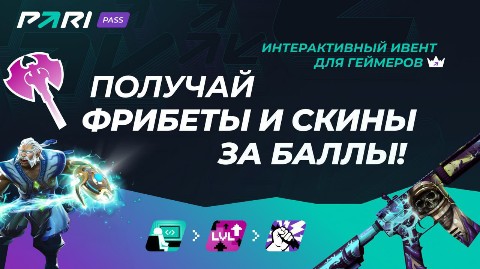 Looky_1674393546287 в LOOKY. . 👀 Давно хотели полу...