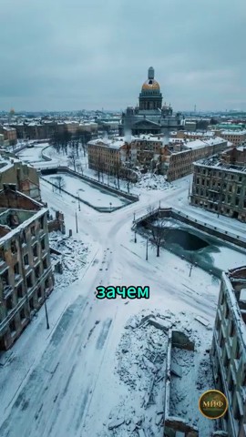 Ирина в LOOKY — публикация