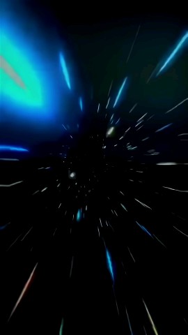 Astroneer в LOOKY. #space,#космос,#planet,#планета,#universe,#вселенная,#galaxy,#галактика,#astronomy,#астрономия,#Earth,#Земля,#planetEarth,#планетаЗемля,#beauty,#красота,#blackhole,#чёрнаядыра,#astroneer,#астронавт,#astronaut,#космонавт,#interstellar,#интерстеллар,#neuralnetwork,#нейросеть,#wallpaper,#обои,#4k,#star,#звезда,#stars,#звезды,#pulsar,#пульсар,#moon,#луна,#nebula,#nebulae,#туманность,#venus,#Венера,#neptune,#Нептун,#saturn,#Сатурн,#quasar,#квазар,#energy,#энергия,#matter,#материя,#gravity,#гравитация,#time,#время. #space #космос #plan...