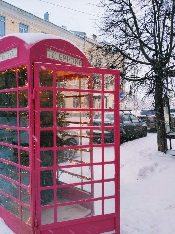 saundwerk в LOOKY. . 