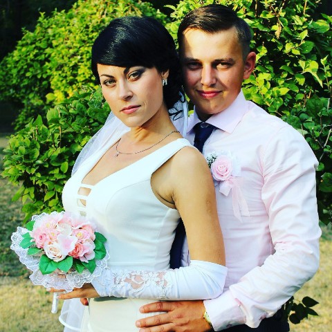 Looky_1693385183419 в LOOKY. . Наш день сегодня!