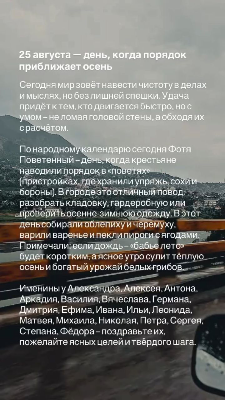valkarat в LOOKY. . 