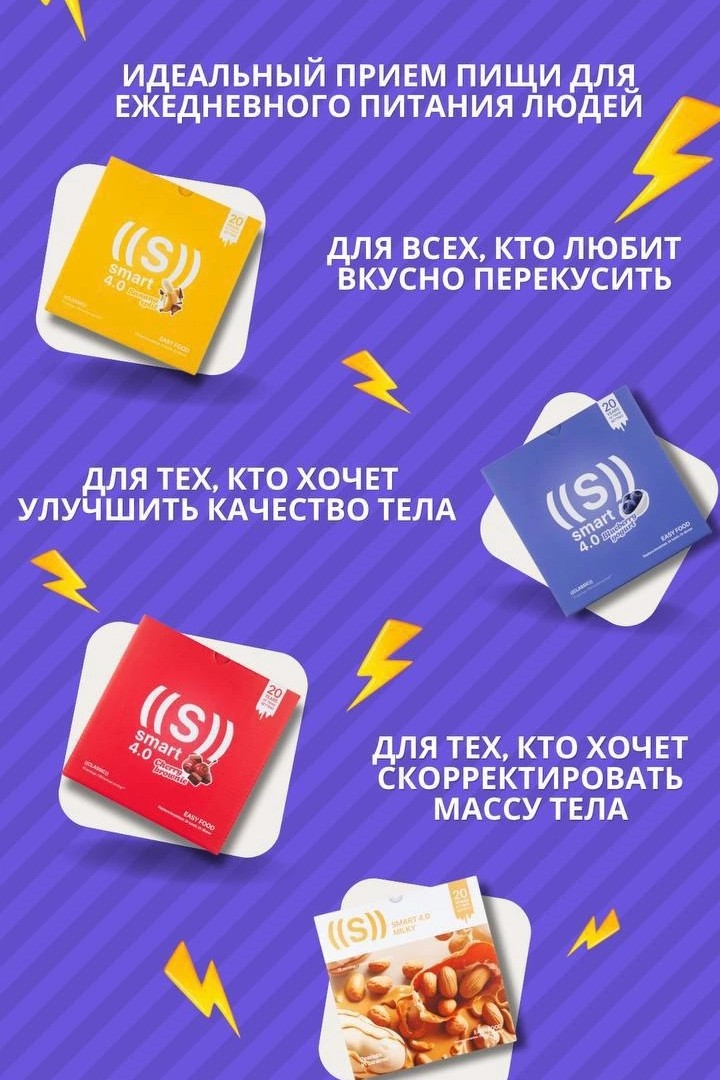 Анастасия в LOOKY — фото 2