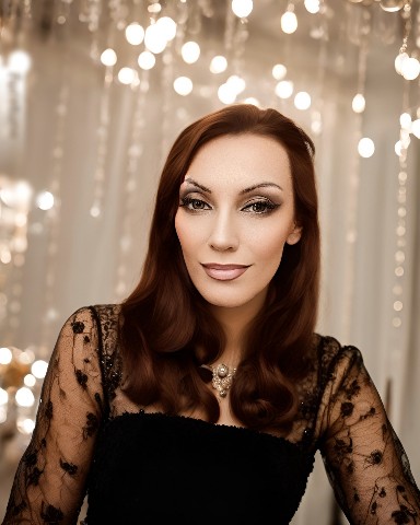 leya_harmoni в LOOKY. . КОМФОРТ и ДОСТАТОЧНО...