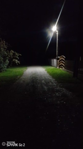 Dark_Prince в LOOKY — публикация