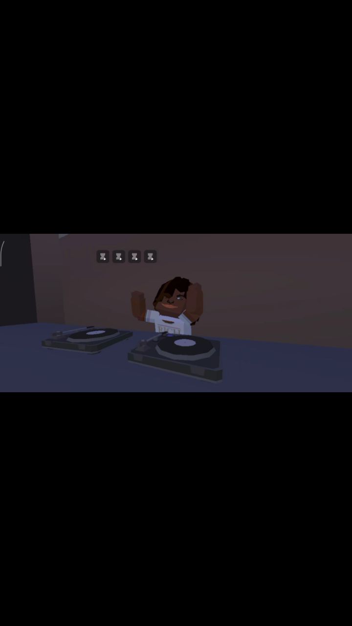 Looky_178095092360542 в LOOKY. . Хаха guns wars pixel...