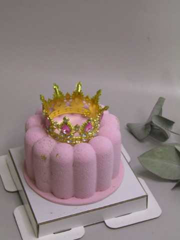 m_a_risha_ в LOOKY. . Бенто торт для особе...