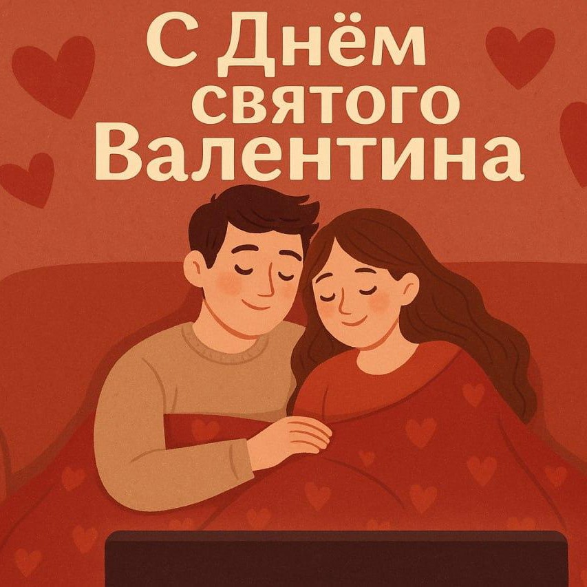 Кристина Лугина в LOOKY — фото 1