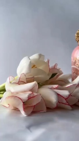 parfume of love в LOOKY. . Новый аромат для жен...