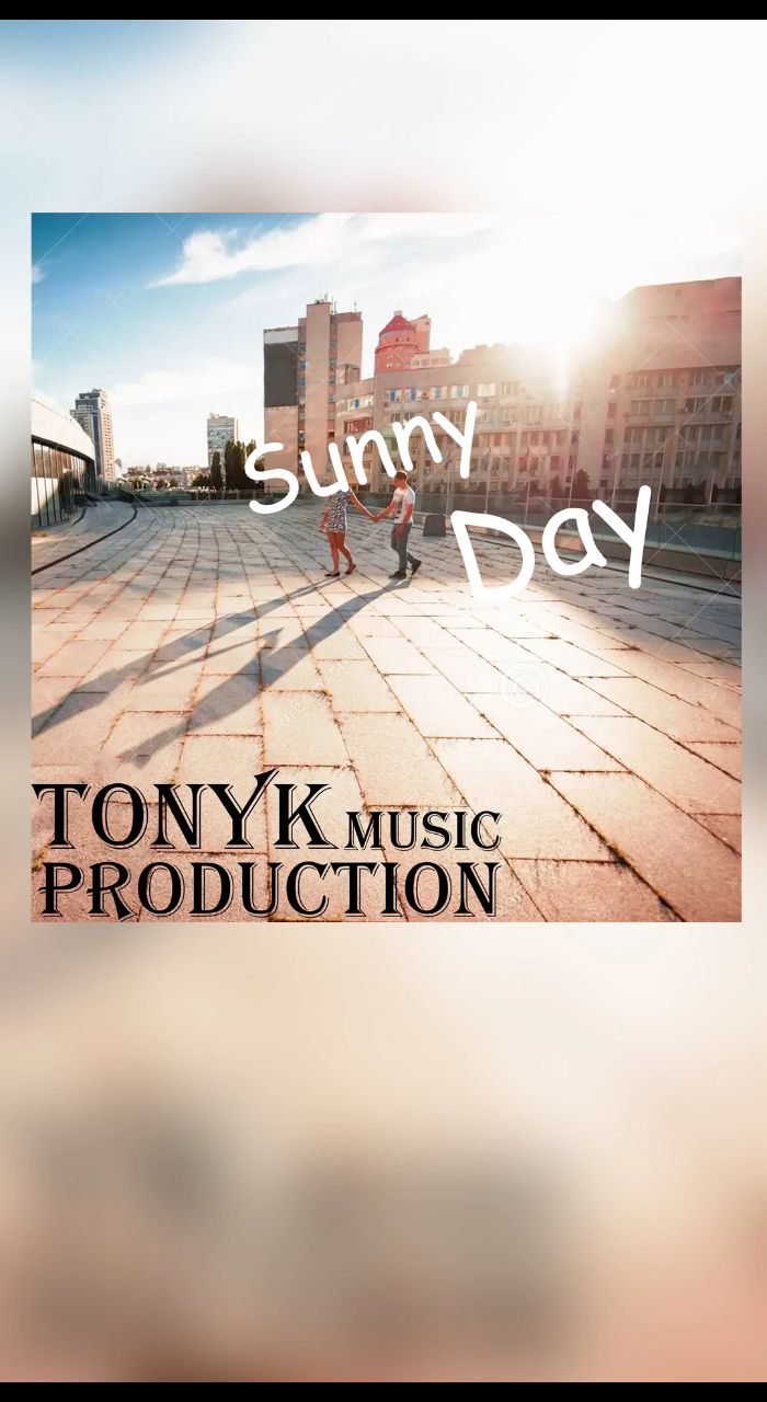 TonyKmusicprod в LOOKY. #новаямузыка2025,#рок2025,#rock2025,#маяки,#Тюмень,#трек2025,#верхняямертваяточка,#вмт,#tonykprod,#tonykmusicproduction. TonyK music producti...