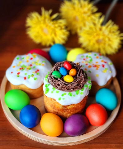 shevgenia_desserts в LOOKY. #happyeaster,#easterdecor,#eastereggs,#easterweekend,#bakery,#healthydessert,#healthybaking,#foodphoto,#dessertsphoto,#l4l,#foodphoto,#dessertsphoto,#simplerecipes,#пасха,#ппкулич,#полезныевкусняшки,#пп,#пасхальныевыходные,#пасхальныеяйца,#безвредадляфигуры,#безсахара,#безглютена,#фотодесертов,#простойрецепт,#десертырецепты,#рецепты. ПП кулич
Творожный м...