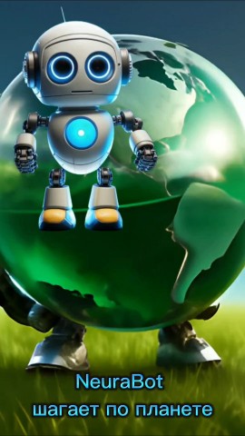 Iraromstar в LOOKY. . Платформа, которая р...