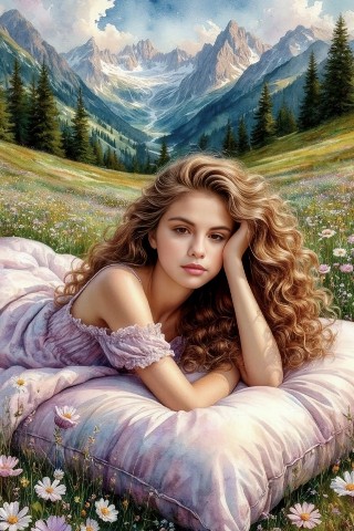 Looky_1698727726748 в LOOKY. . 