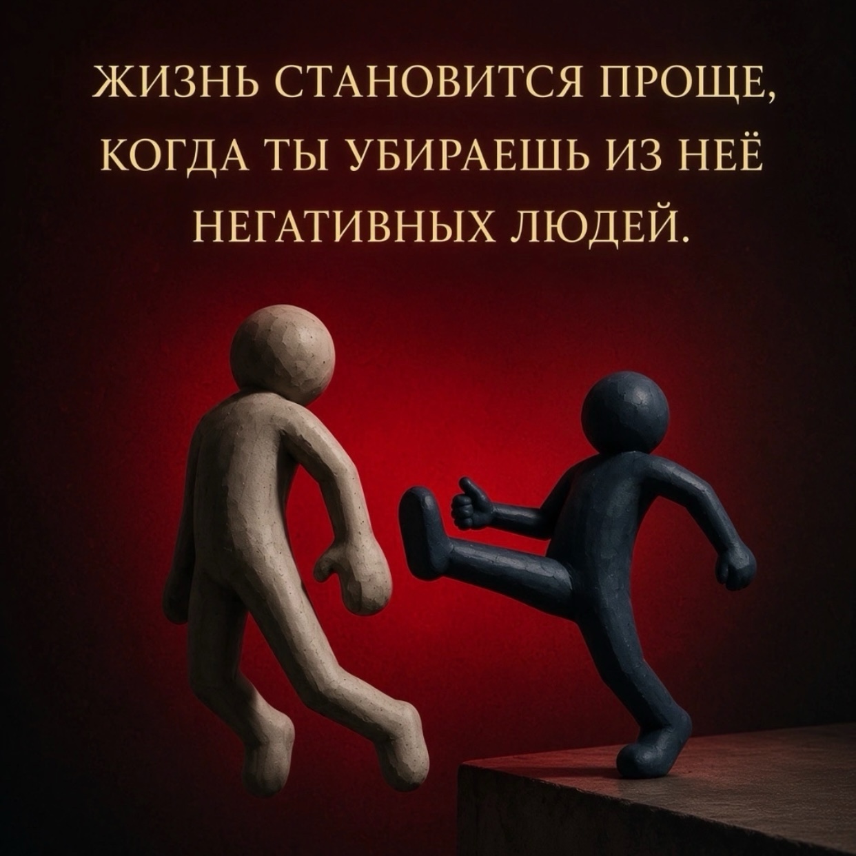 auror_pro в LOOKY — ⚙️🧠