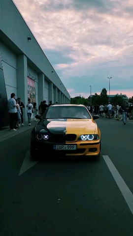 Carlover в LOOKY. #edit. BMW 
#edit [#bmw](bm...
