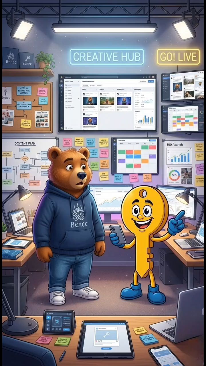 Надежда в LOOKY. . https://t.me/assiste...