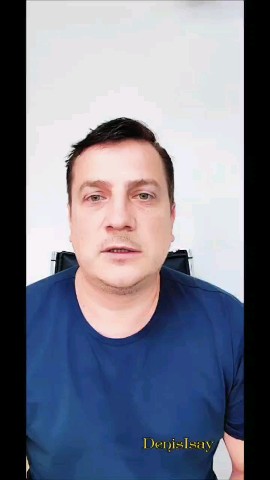 DenisIsay в LOOKY. . Мое видение проявлен...