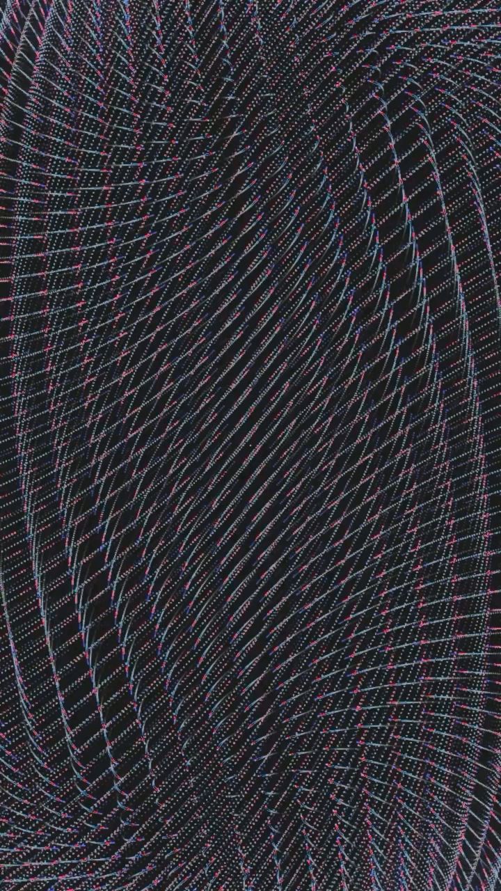 МойПлейлист в LOOKY. #movement,#Electro,#Music,#bestChanel,#pov,#anime,#Dance,#futurism,#Techno,#Deep,#House,#Trance,#AI. #movement #Electro #...