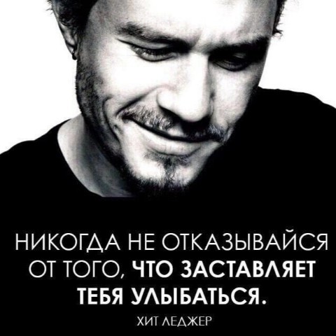 Looky_1695925200957 в LOOKY. . [#жизньпрекрасна](жи...