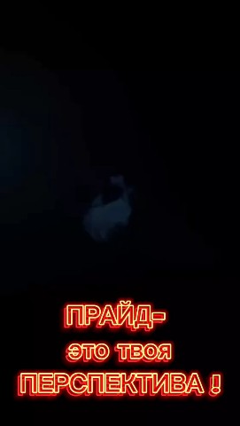 Людмила Санакова in LOOKY. . 