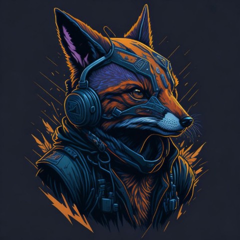deadknight92 в LOOKY. . 