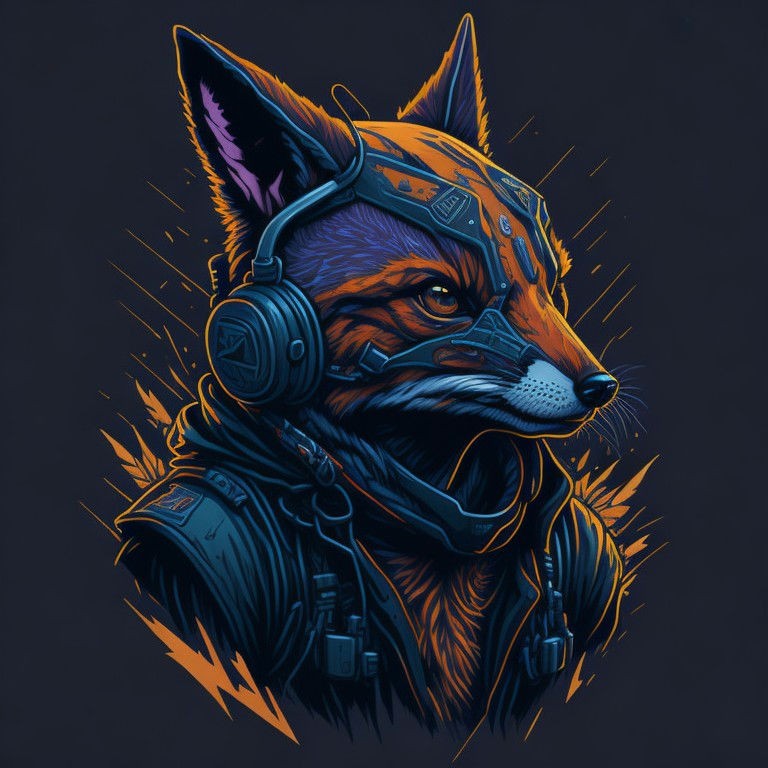 deadknight92 в LOOKY — публикация