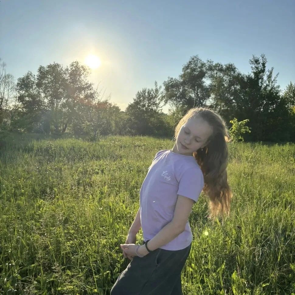 Мягкий Светлячок в LOOKY — публикация