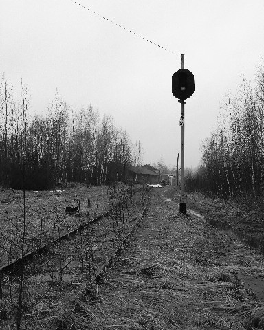 XitrayaBelka в LOOKY. #жд,#ржд,#railway,#railwaystation,#history,#trip,#russiantrip,#travel,#эстетикаебеней,#тлен,#заброс,#чб,#чбфото,#bnw,#bnwfoto,#naturerussia,#spotting. #жд #ржд #railway #r...
