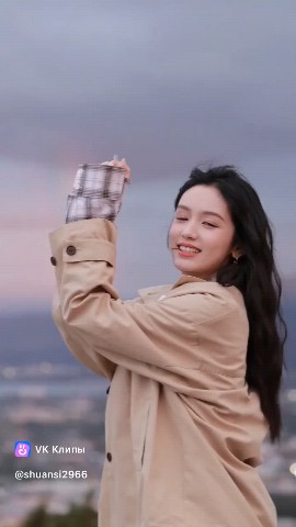 Senya в LOOKY — #Доброе [#утро ](утро)