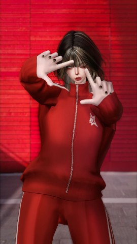 Darkness в LOOKY. #likeforlike,#myzepeto,#popular,#zepetostyle,#zepetolife,#art,#обработка,#фото,#fotoshop,#recommendation,#follow4folow,#photooftheday,#newpost,#новыйобраз,#life,#photography,#CUTE♡,#newstyle,#style,#foto. #likeforlike #myzepe...