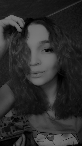 irina27032000 в LOOKY. . Когда ты любишь чело...