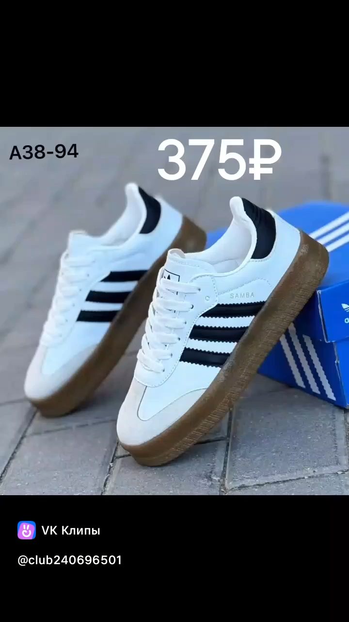 katalog в LOOKY. . Огромный ассортимент...