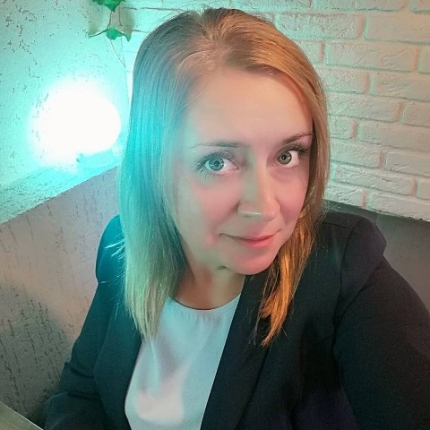 Елена_SW в LOOKY. . Елена👋
🙂Я выбрала ...