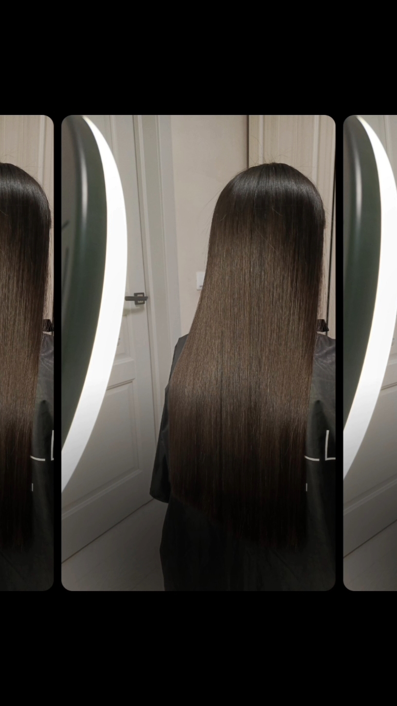 keratinischewsk в LOOKY. . 