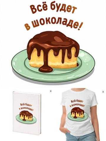 zar в LOOKY. #кружка,#футболки,#кружки,#подарок,#подарок,#магазин,#принтшоп,#принт,#арт,#zar,#зар,#зарипова,#zaripova,#Zaripova,#zar,#зар,#Казань,#Уфа,#казань,#уфа,#Москва,#москва,#Питер,#питер,#новосибирск,#Новосибирск,#екатеринбург,#Екатеринбург,#ебург,#Ебург,#Ёбург,#ёбург,#красноярс,#Красноярск,#новгород,#Новгород,#челябинск,#Челябинск,#Самара,#самара,#ростов,#Ростов,#Краснодар,#краснодар,#омск,#Омск,#воронеж,#Воронеж,#пермь,#Пермь,#волгоград,#Волгоград,#дизайн,#рисунок,#картинка,#товар,#товары,#рисунки,#картинки,#картина,#картины,#искусство,#культура,#искуство,#дизайнер,#дизайнеры,#красота,#магазин,#мода,#сюрприз,#сюрпризы,#сувенир,#сувениры,#маркетинг,#продажи,#торговля,#стиль,#матур,#сумка,#сумки,#одежда,#красиво
#шоколад,#десерт,#торт. Этот дизайн также ес...